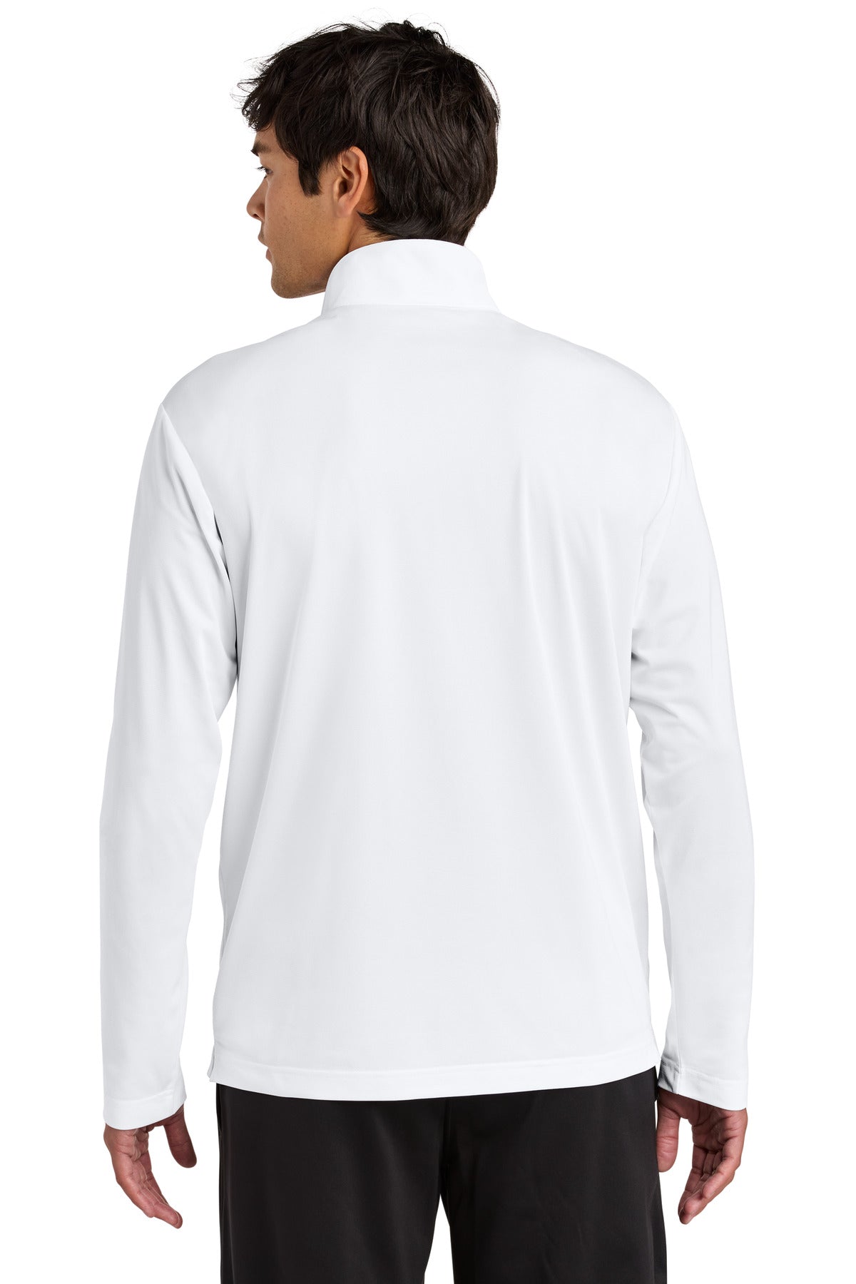 no-logo