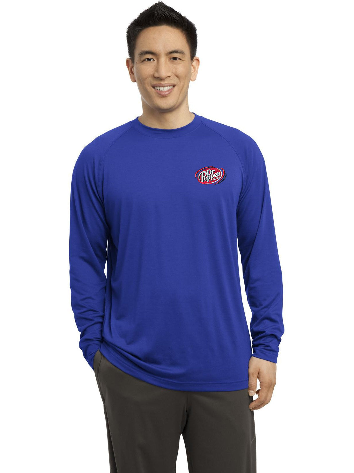 no-logo