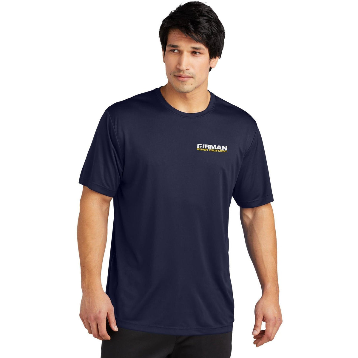 no-logo 