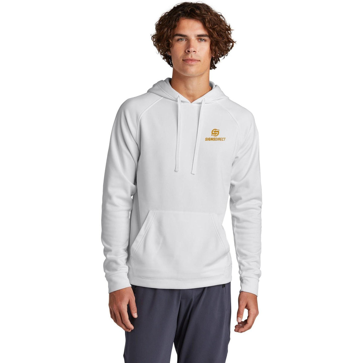 no-logo 