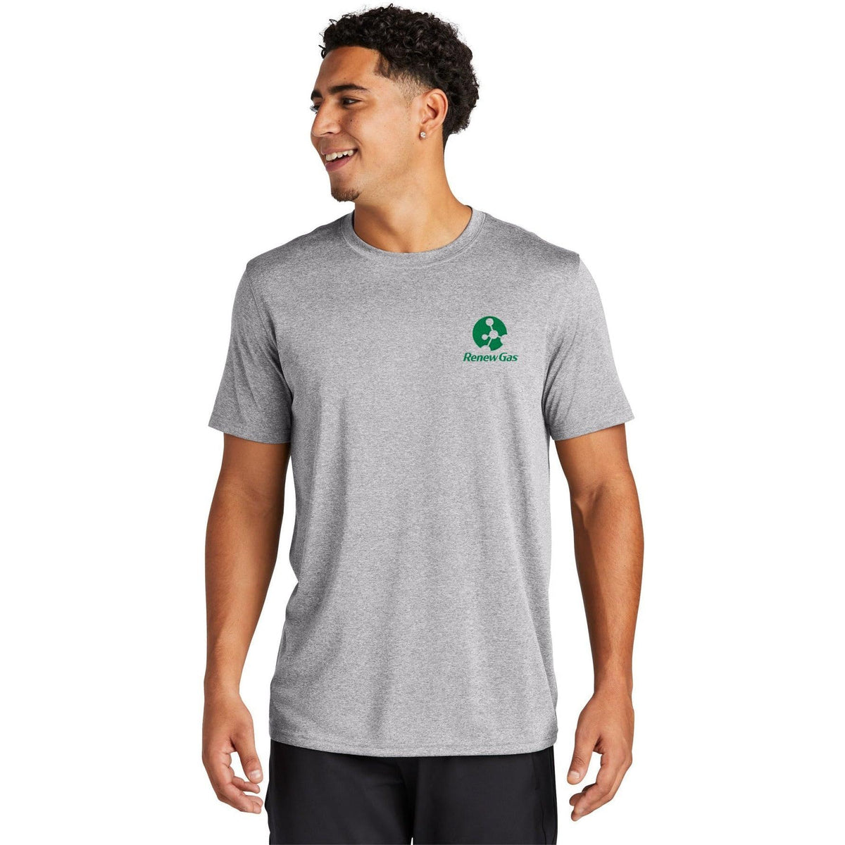 no-logo 