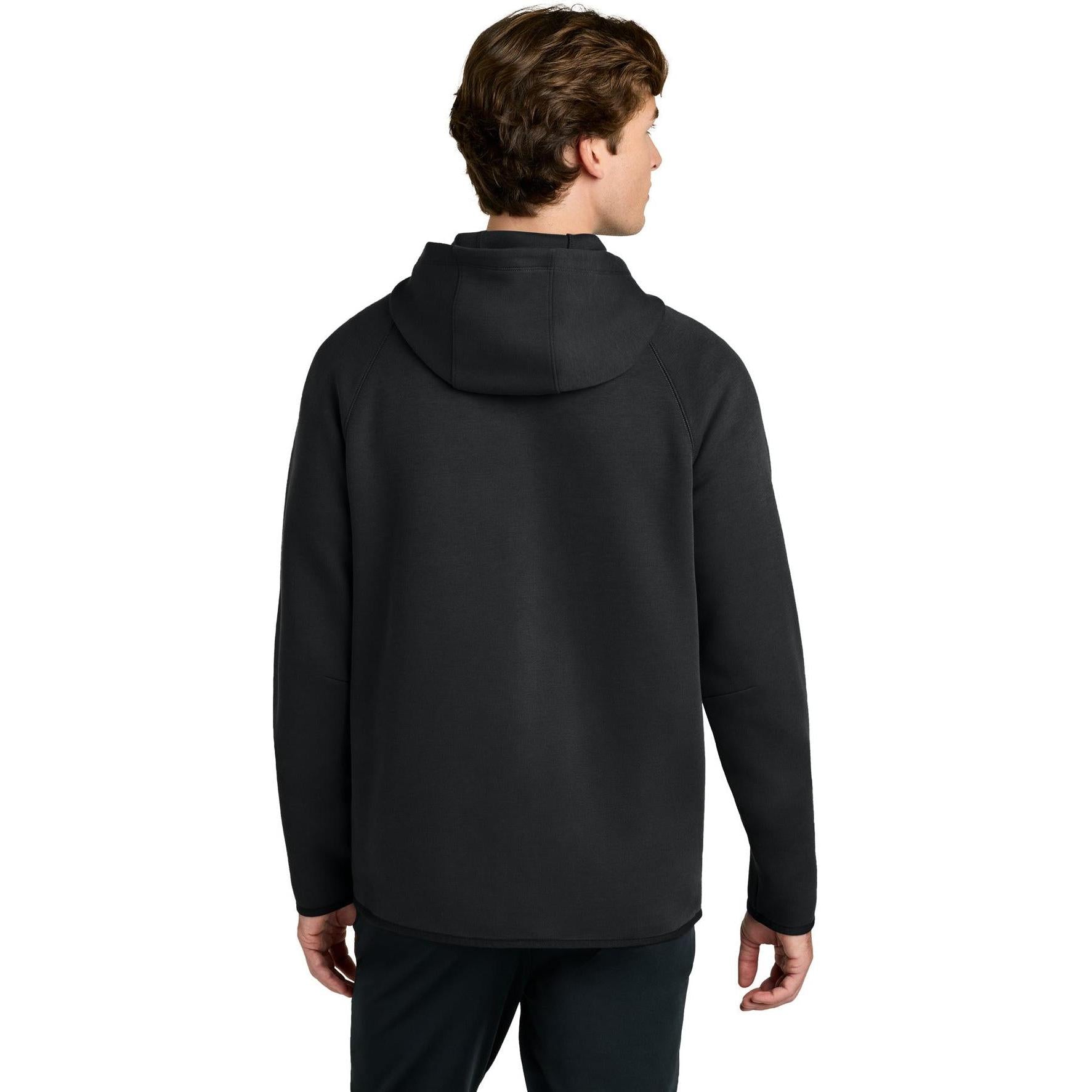 no-logo