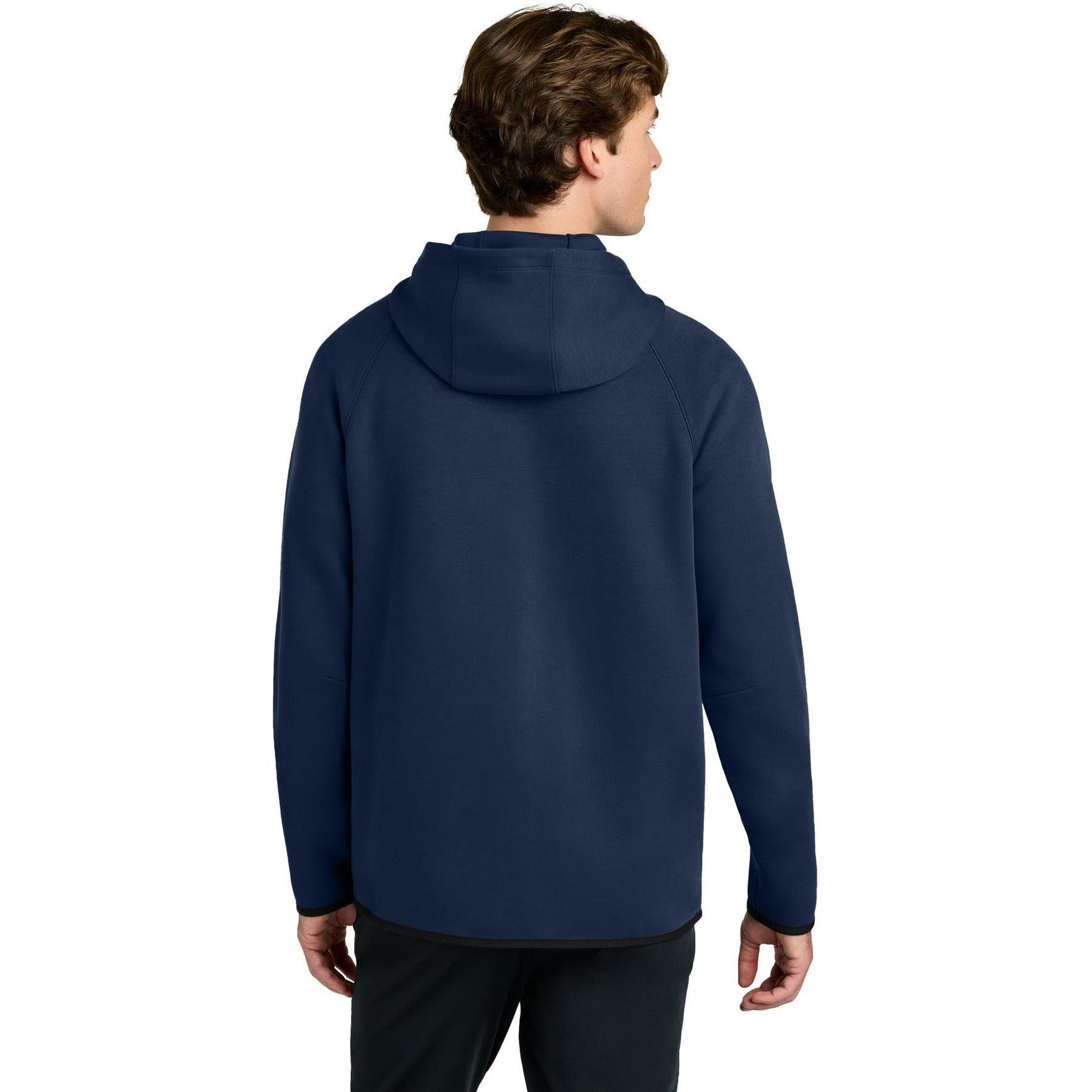 no-logo