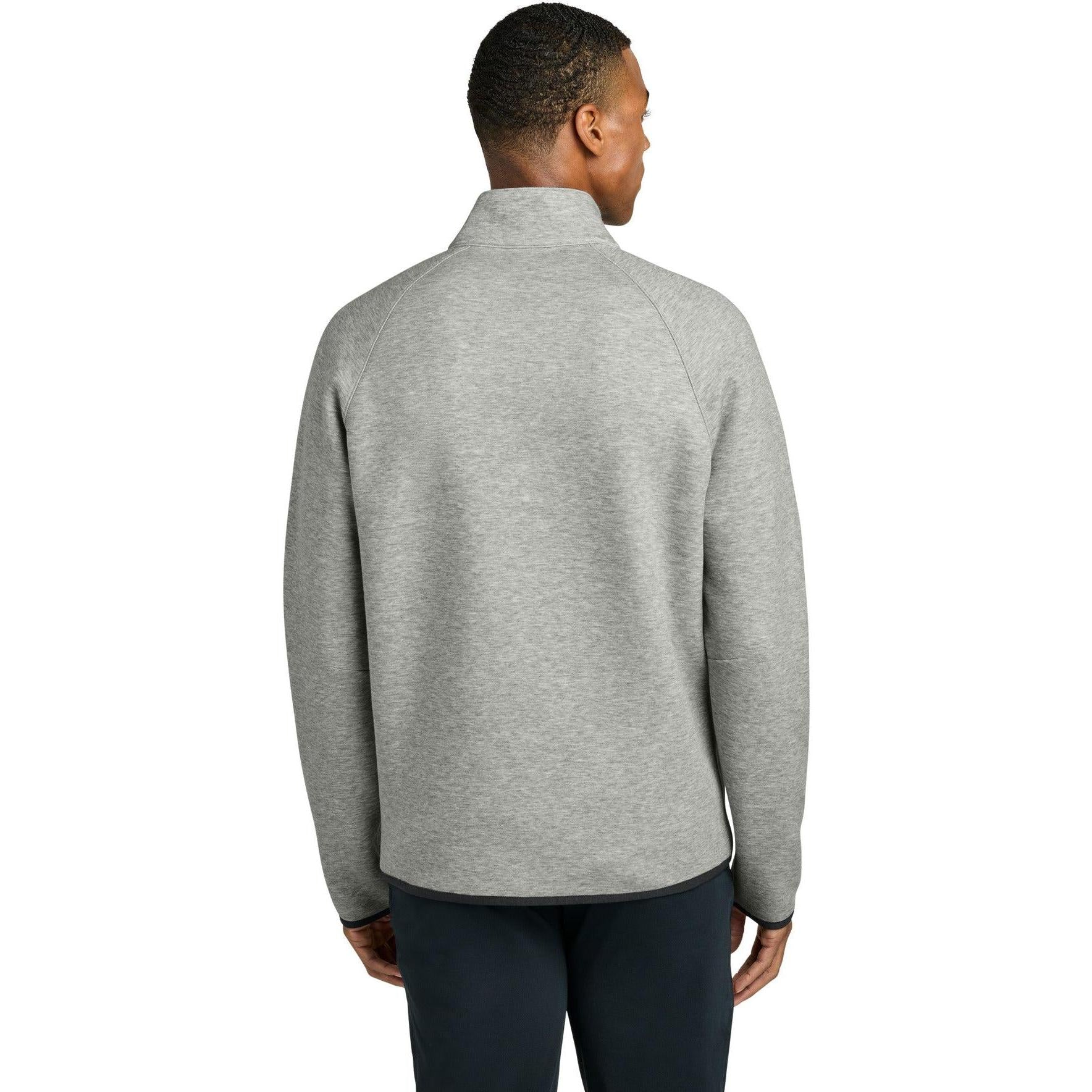 no-logo
