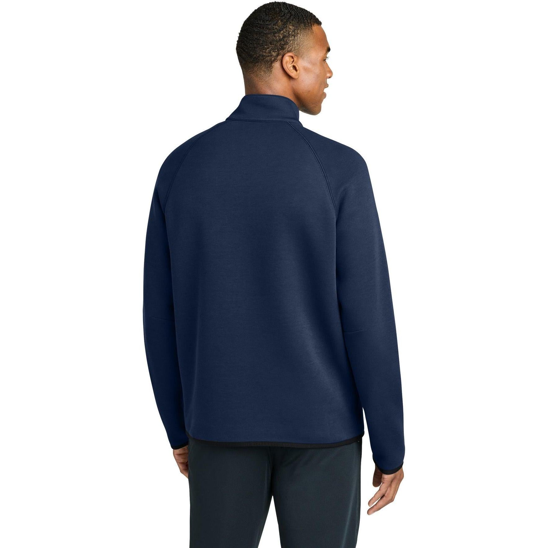 no-logo