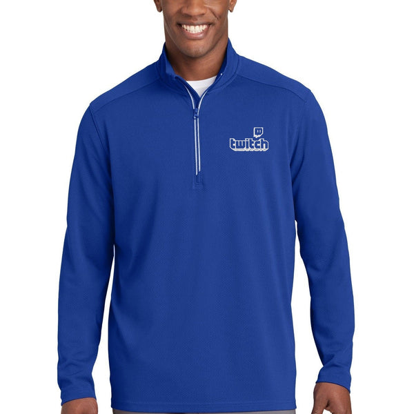 トップス 1piu1uguale3 SPORT LIMITED COMFORT CS トップス 1piu1uguale3 SPORT LIMITED LOGO CS BL 1piu1uguale3 SPORT