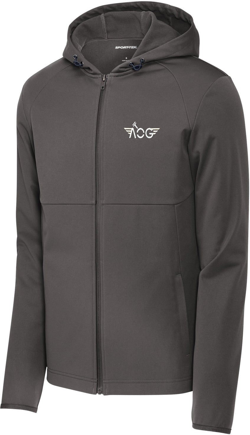 no-logo
