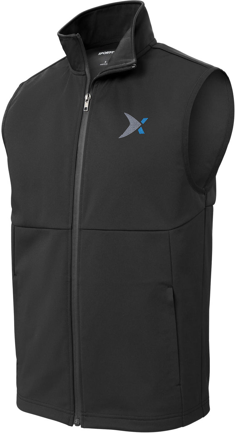 no-logo