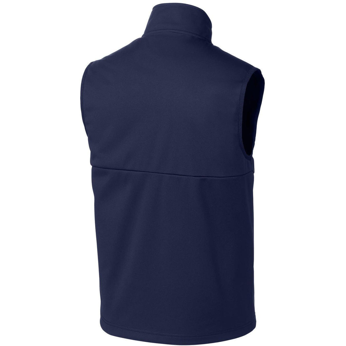 no-logo Sport-Tek Soft Shell Vest-Sport-Tek-Thread Logic