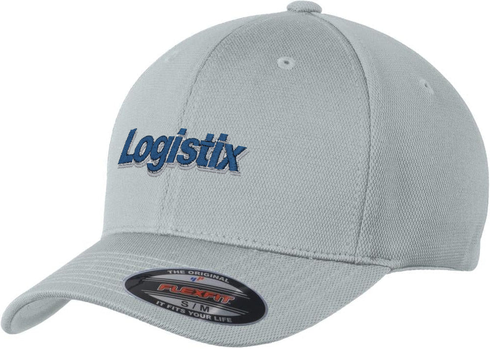 no-logo