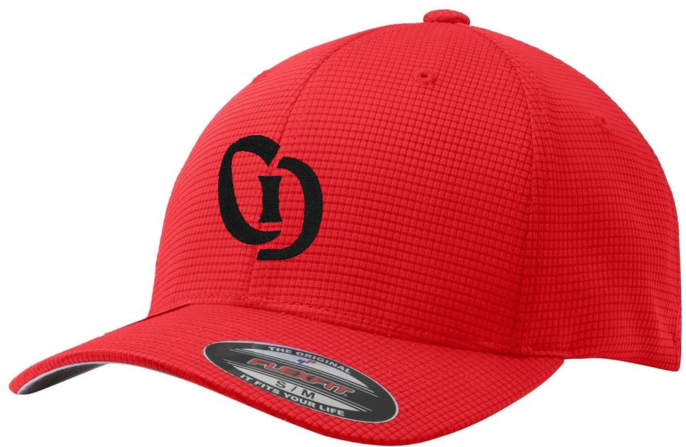 no-logo