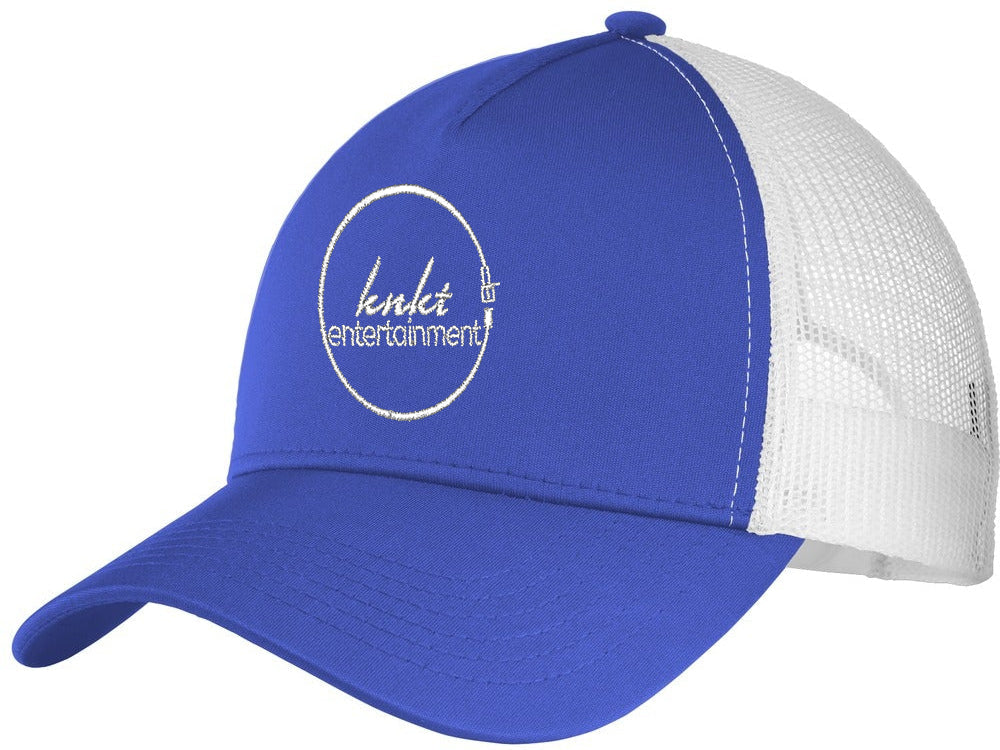 no-logo