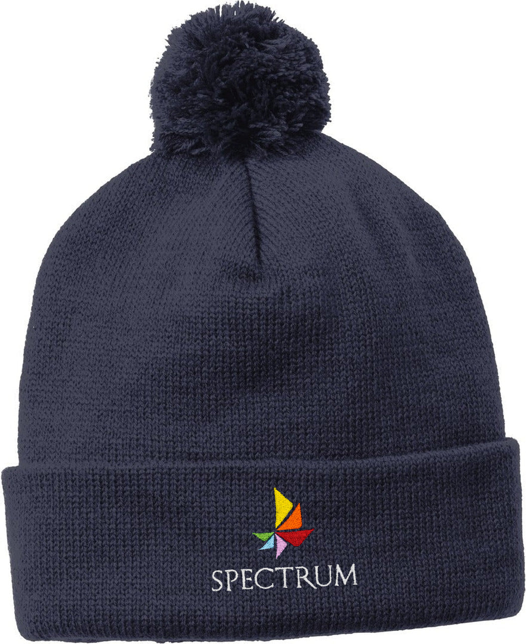 no-logo