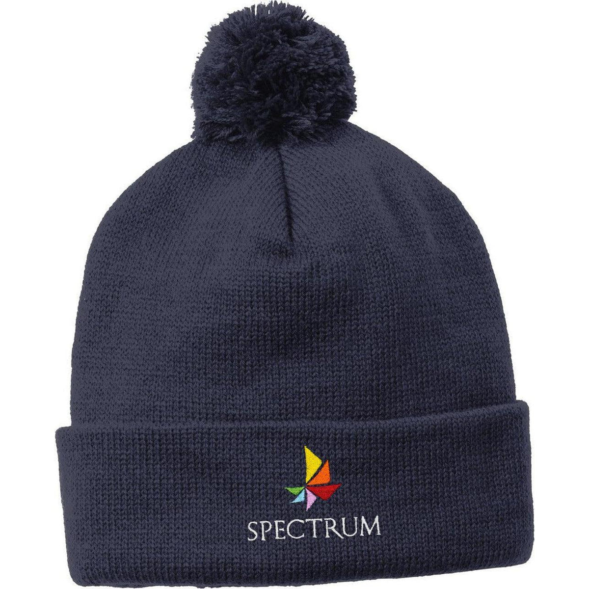 no-logo 