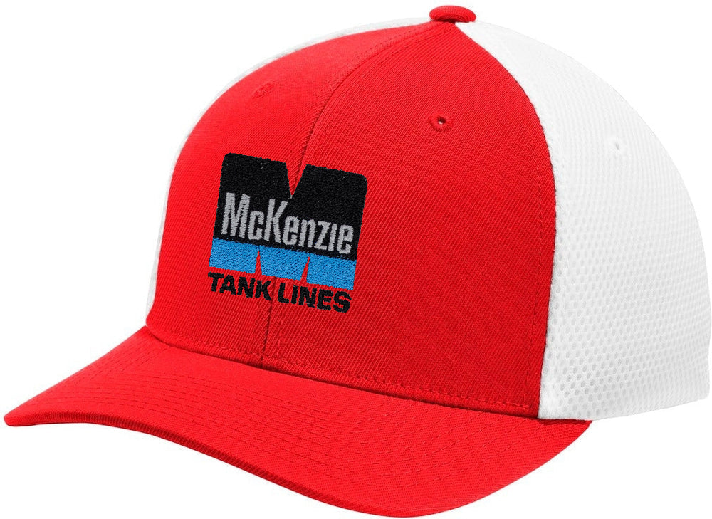 no-logo