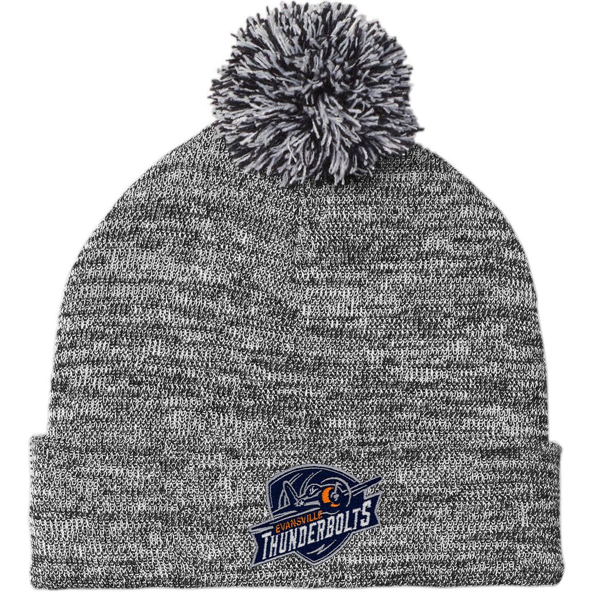 no-logo 