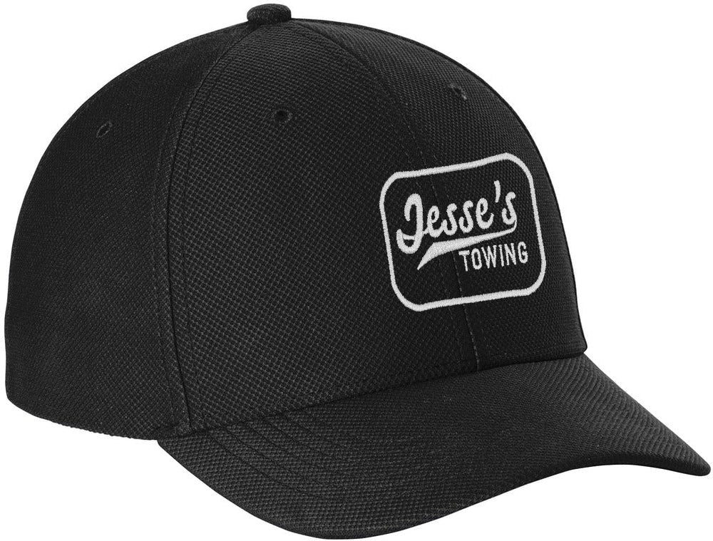 no-logo
