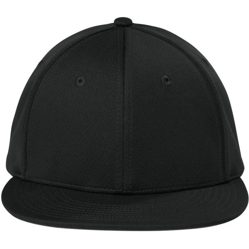 Sport-Tek Impact Mesh Stretch-Tek Cap