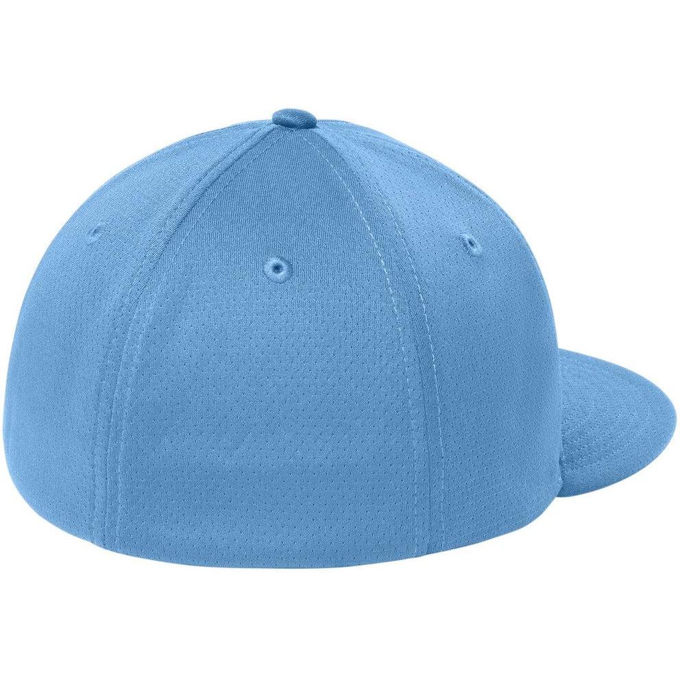no-logo