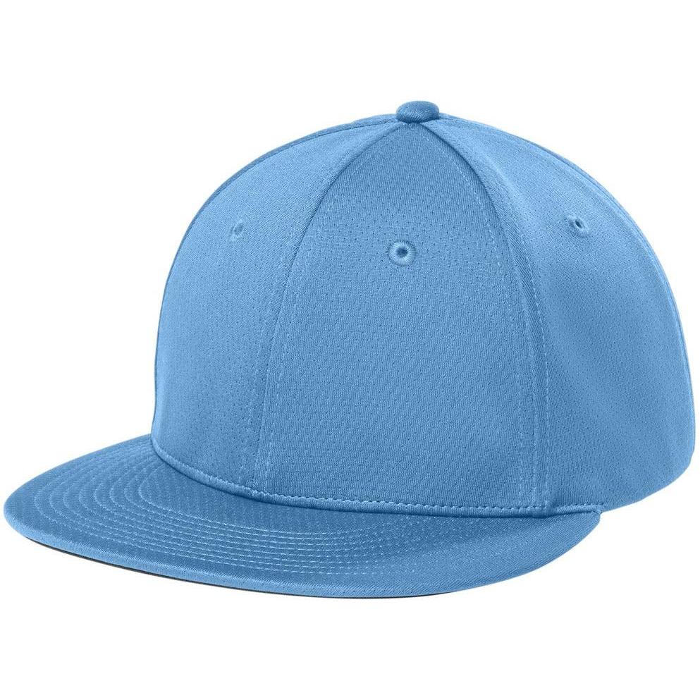 no-logo