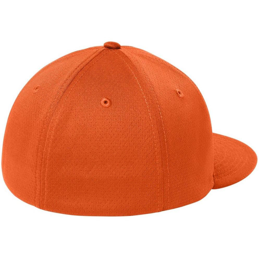 no-logo