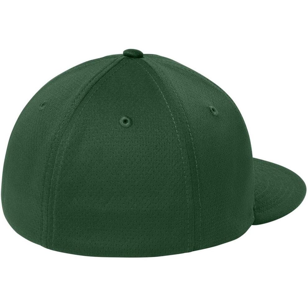 no-logo