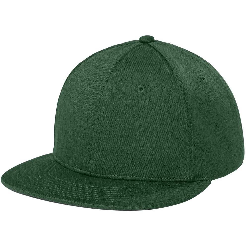 no-logo