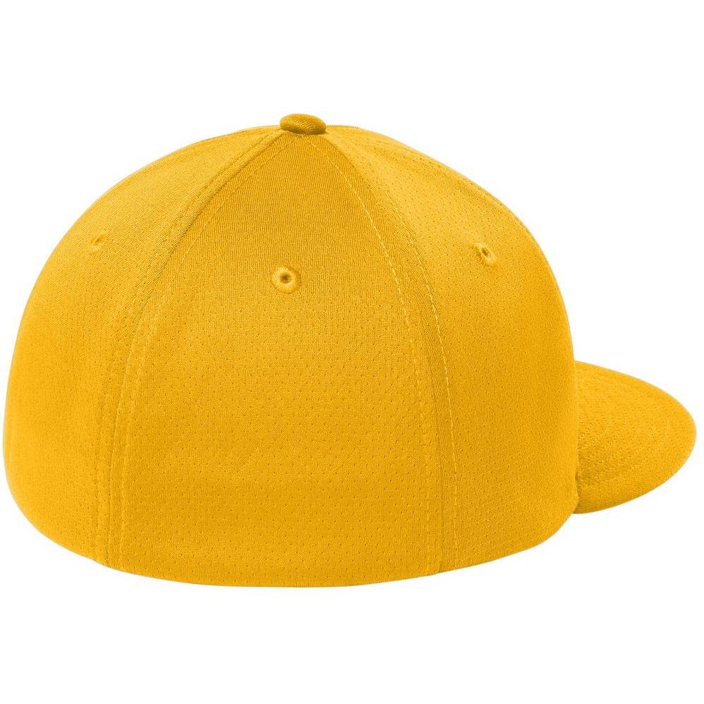 no-logo