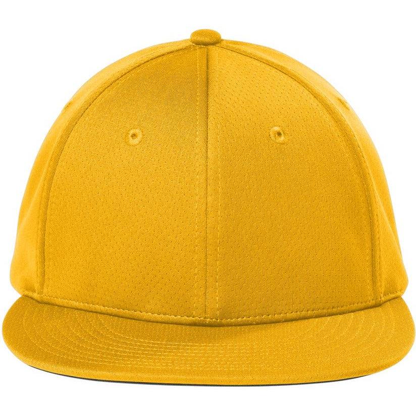Sport-Tek Impact Mesh Stretch-Tek Cap