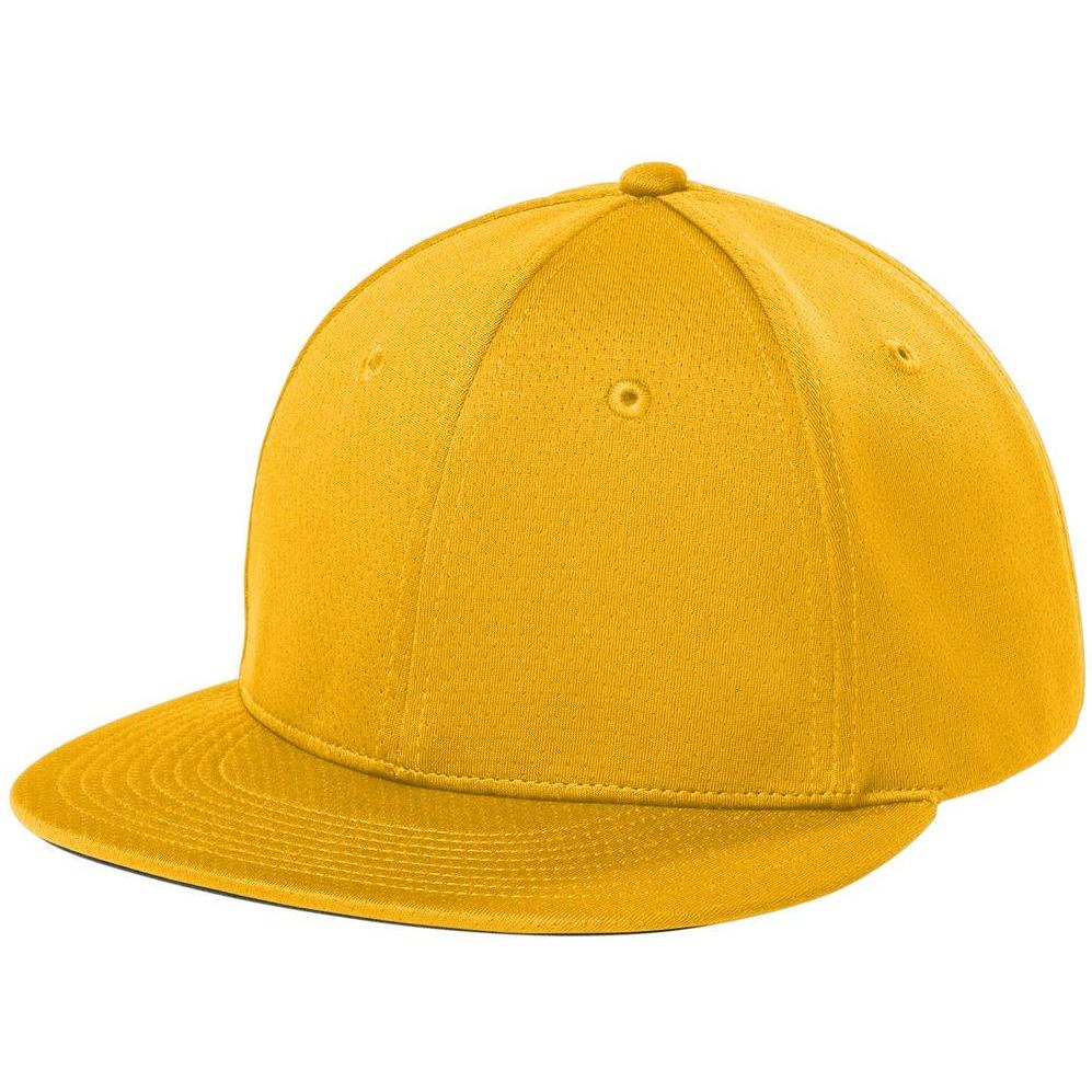 no-logo