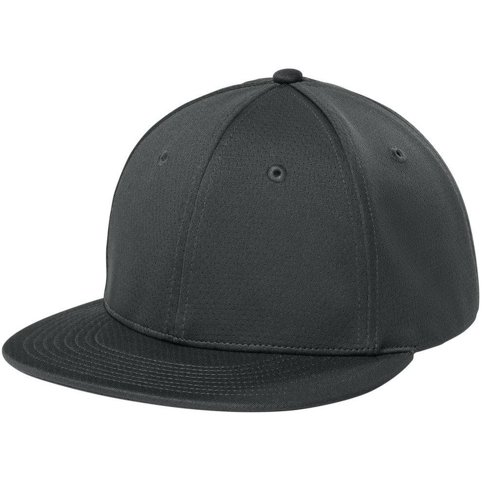 no-logo