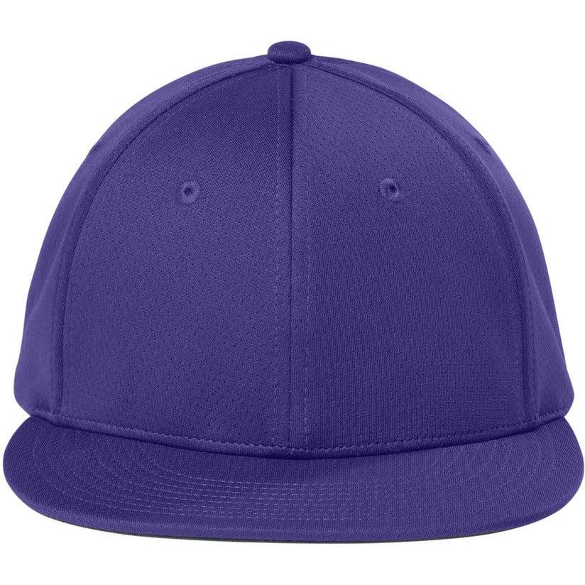 Sport-Tek Impact Mesh Stretch-Tek Cap