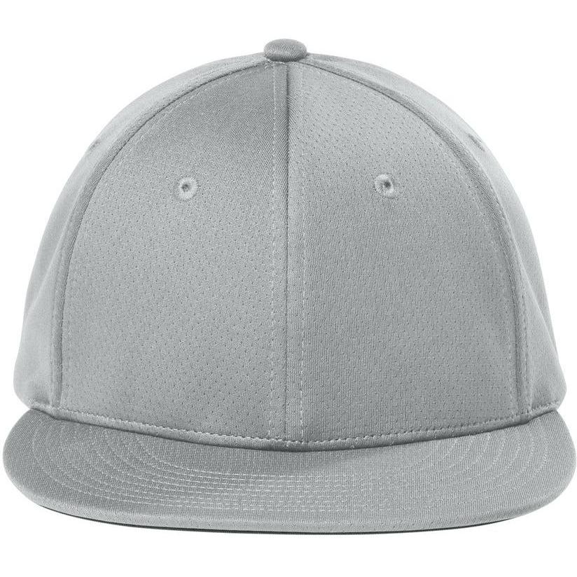 Sport-Tek Impact Mesh Stretch-Tek Cap