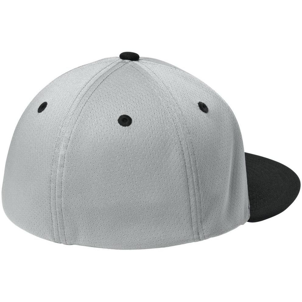 no-logo