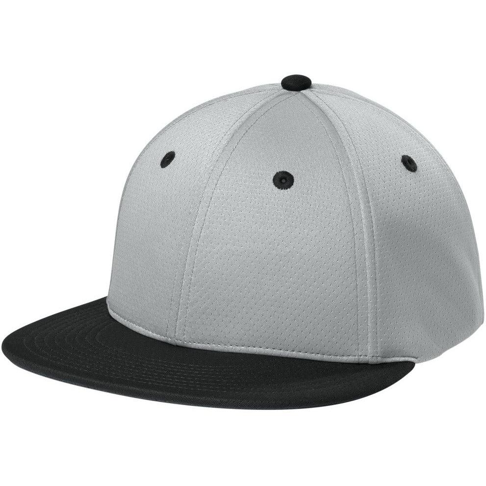 no-logo