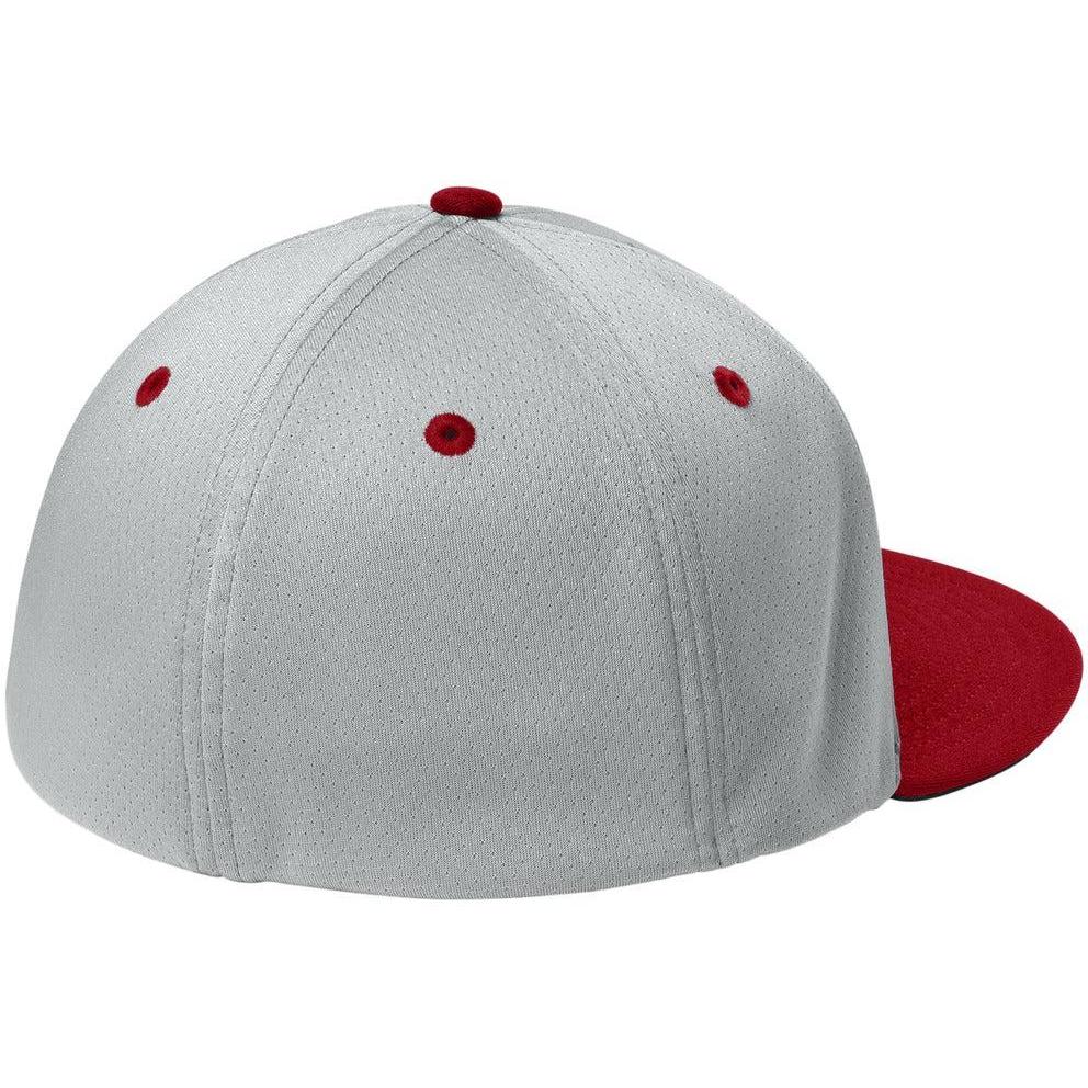 no-logo