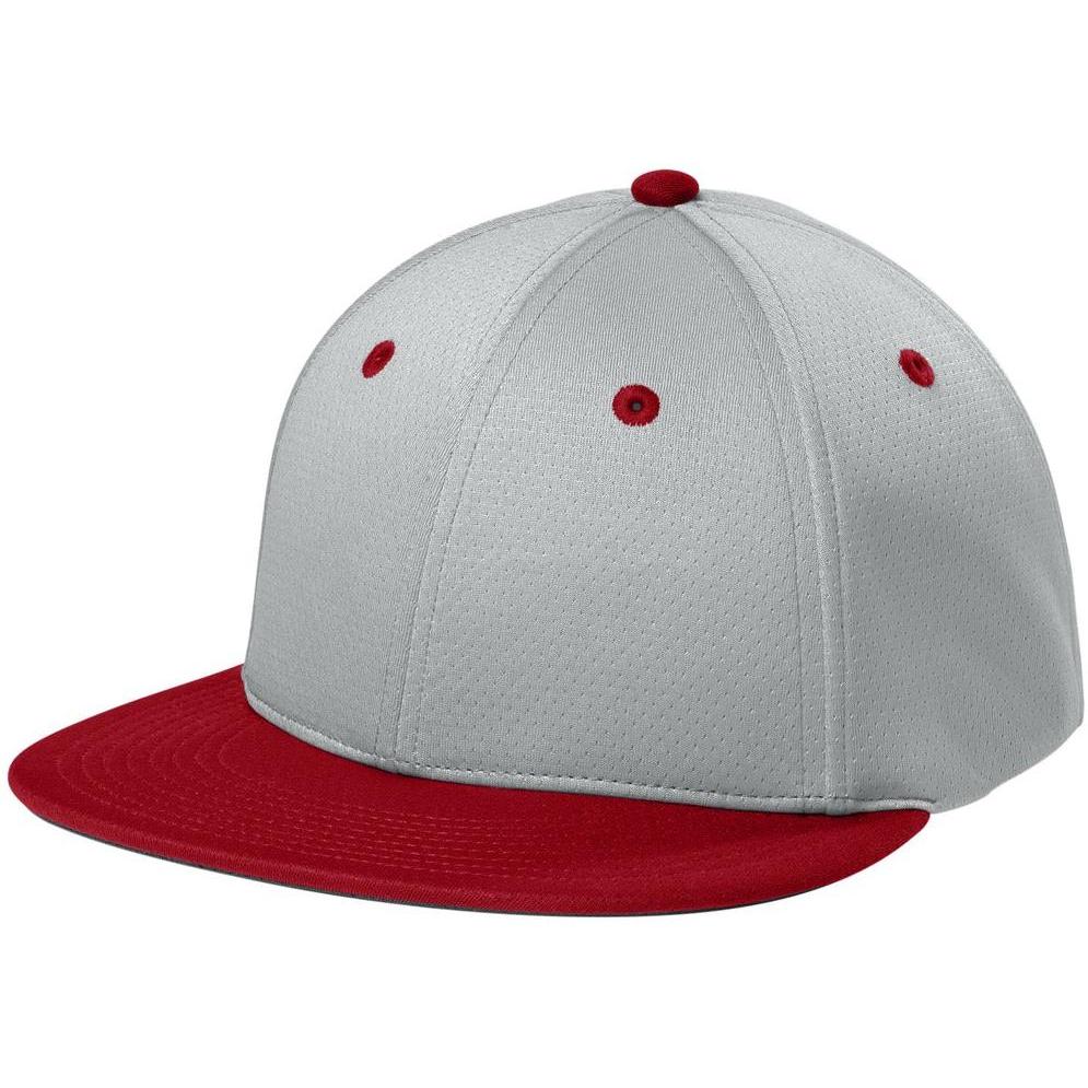 no-logo