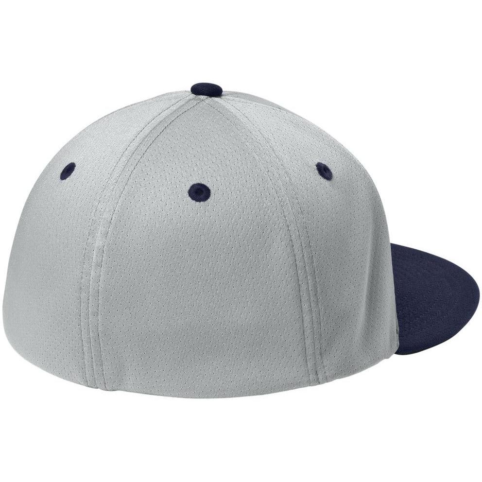 no-logo