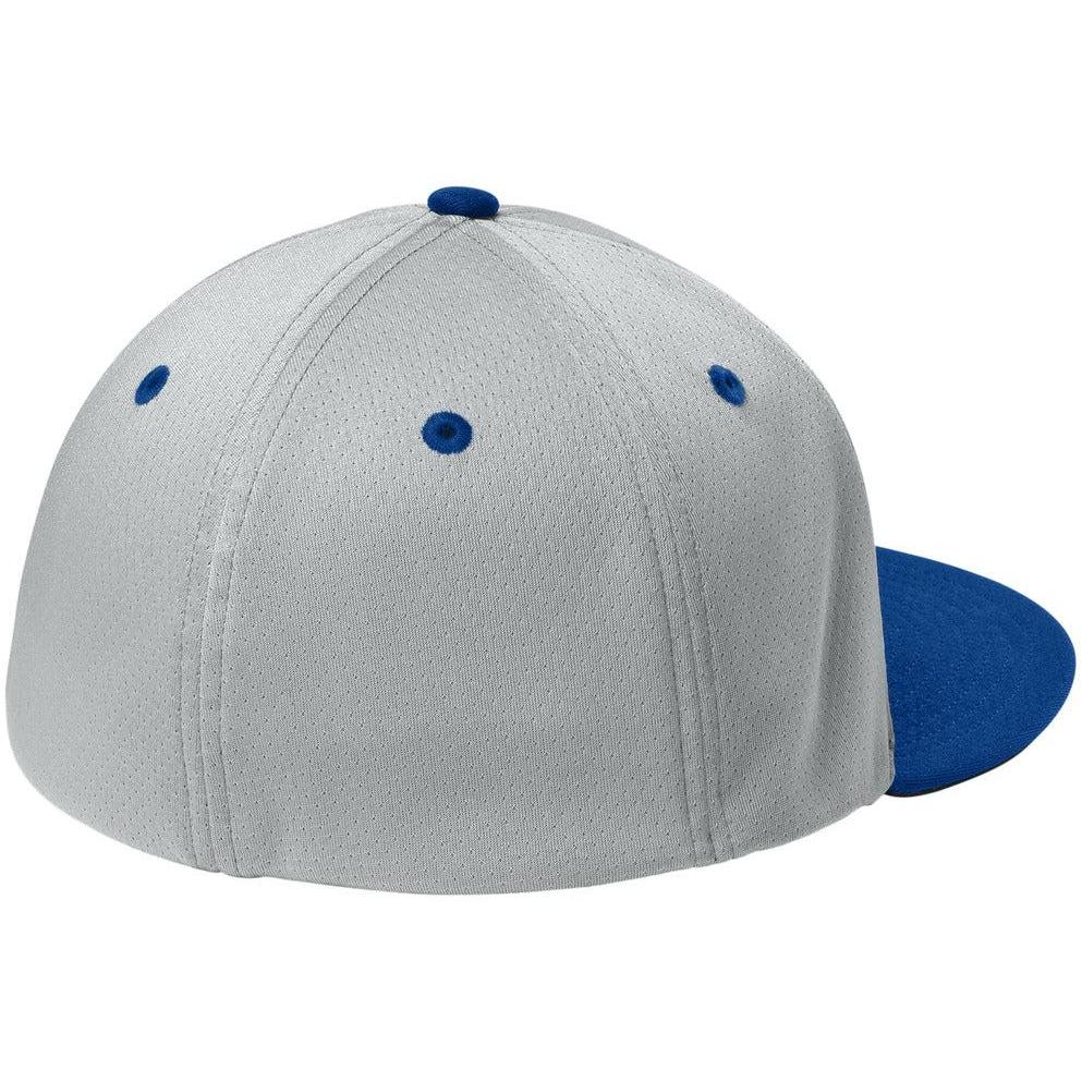 no-logo