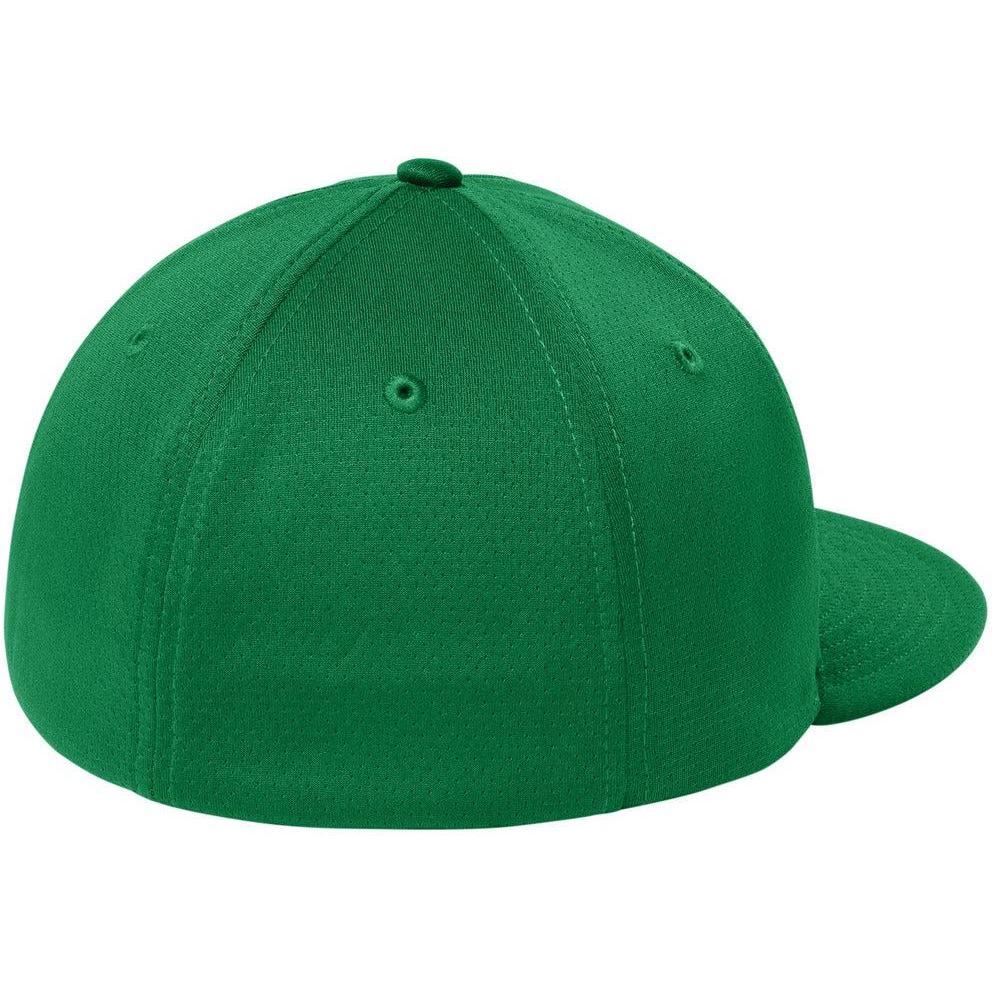 no-logo