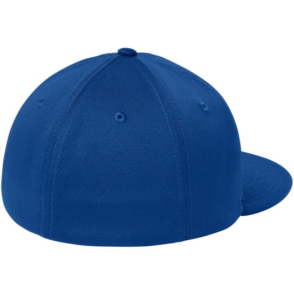 no-logo