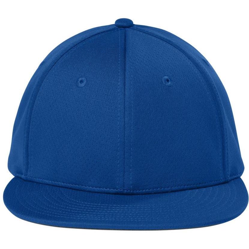 Sport-Tek Impact Mesh Stretch-Tek Cap