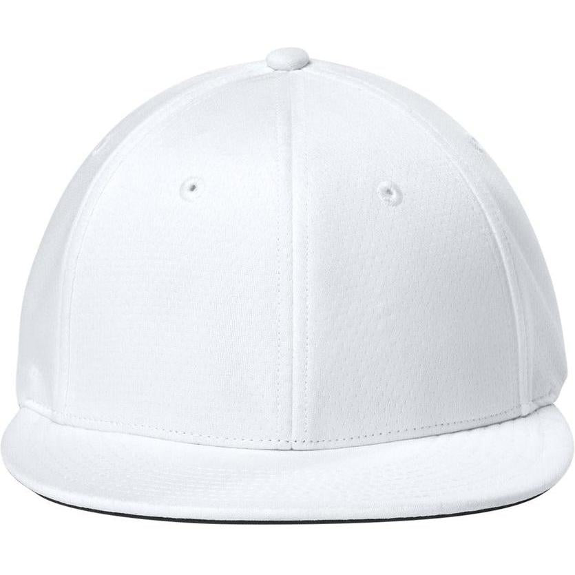 Sport-Tek Impact Mesh Stretch-Tek Cap