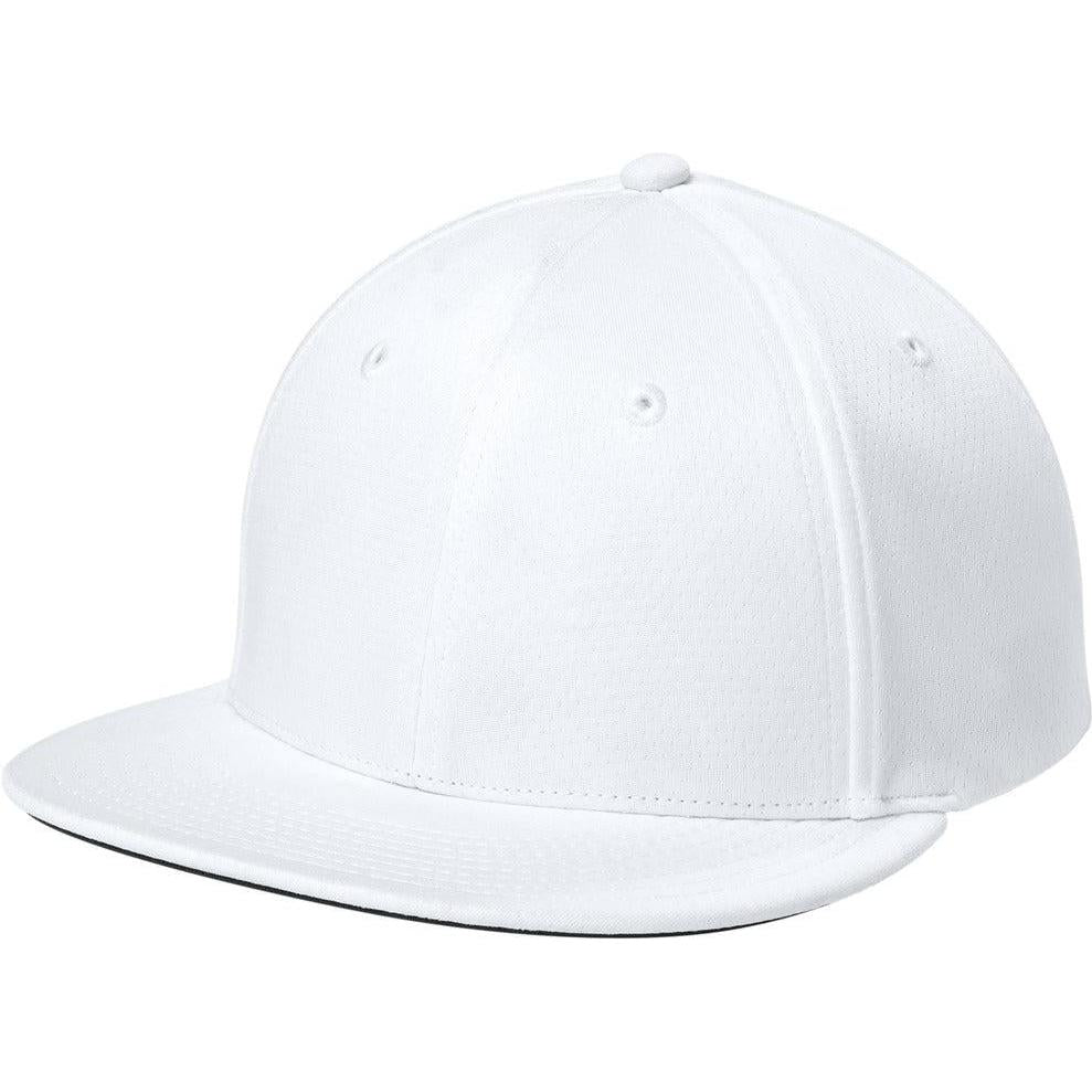 no-logo