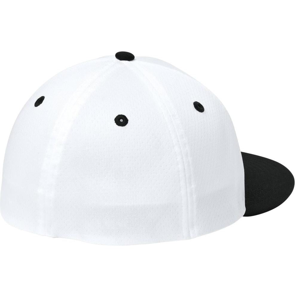 no-logo