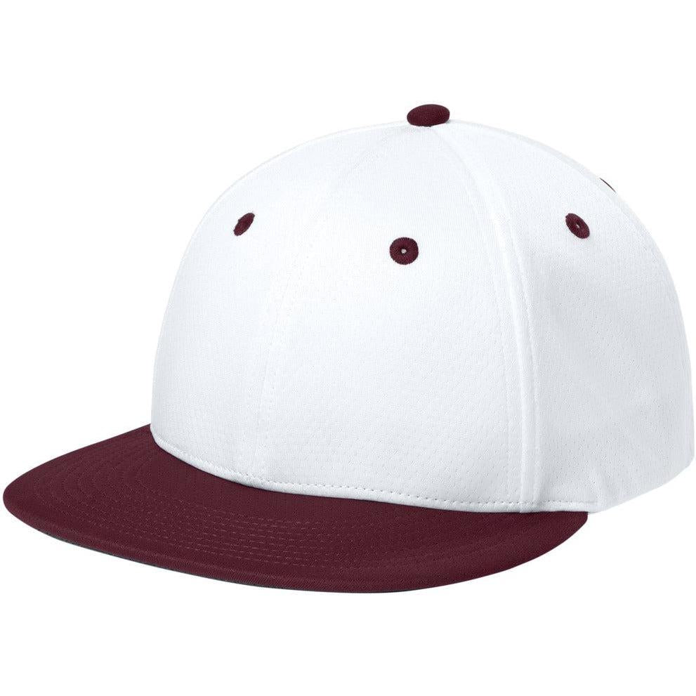 no-logo