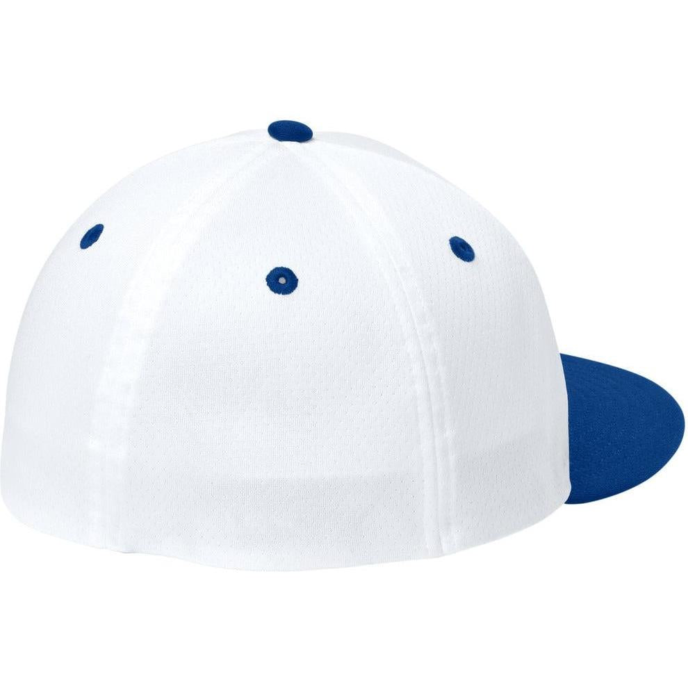 no-logo
