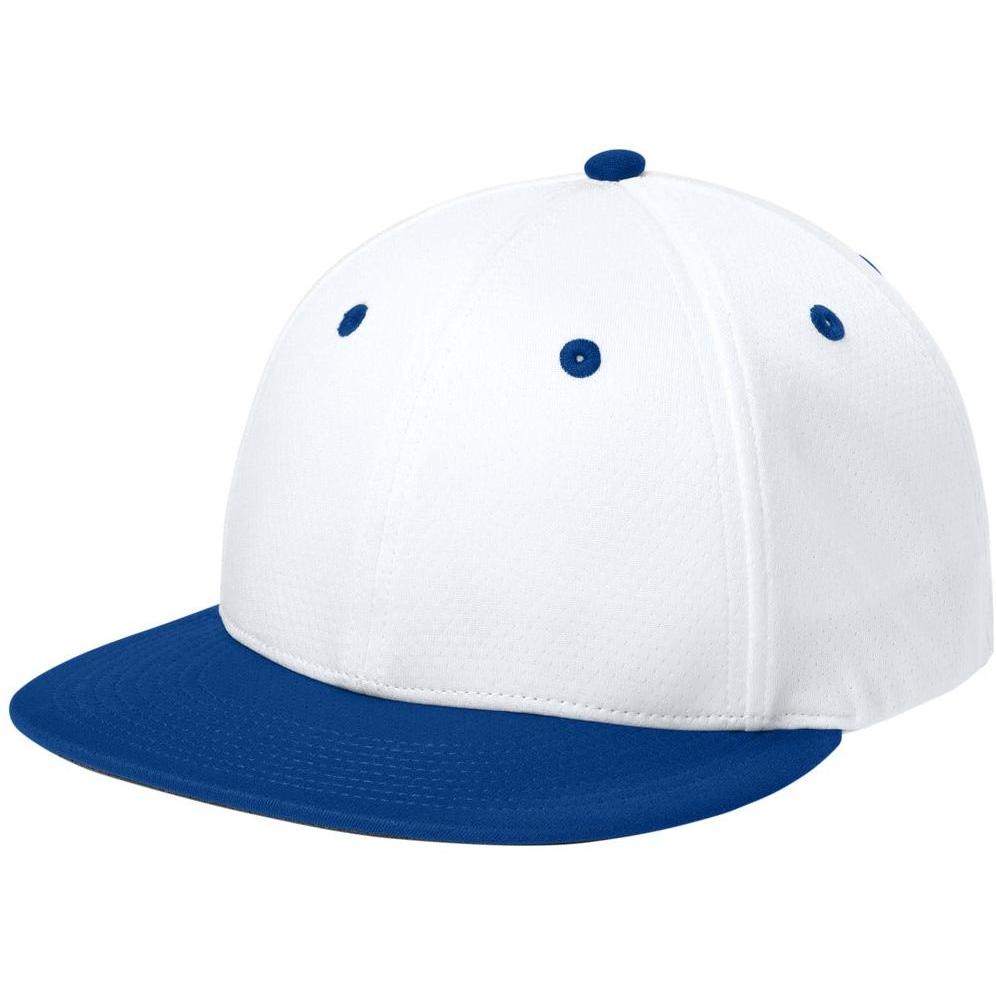 no-logo