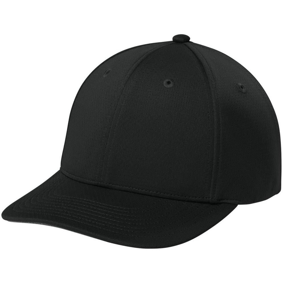 no-logo