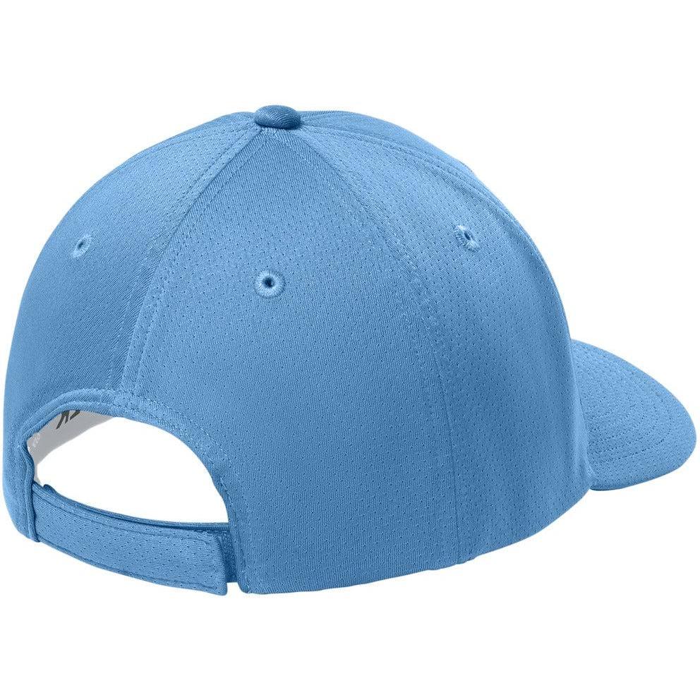 no-logo